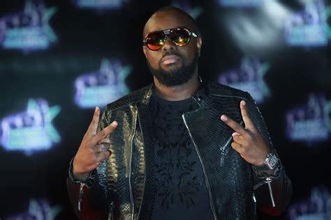 Je rencontre c sur adopte, premier abord sérieux charmant et po. Maître Gims rassure ses fans après une explosion en boîte ...