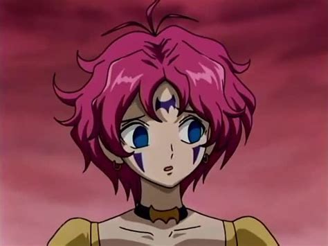 Instant dubbed anime streaming without ads. Marchen Awakens Romance Episode 93 English Subbed | Watch ...