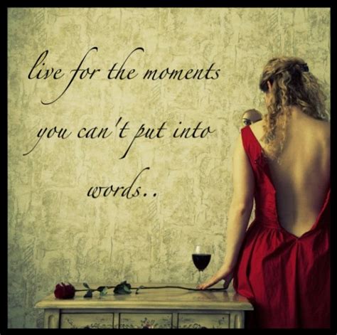 Quotes About Memorable Moments Quotesgram
