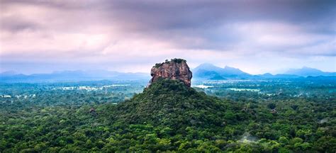 Check the visa policy of the sri lanka and find out the sri lanka visa requirements to travel from every country in the world. Sri Lanka Tourist Visa - Holiday Breaks