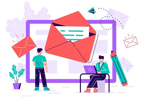 14 Best Mass Email Services For Sending Bulk Email Blasts