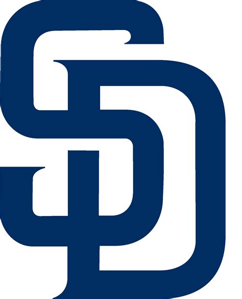 San Diego Baseball Padres Baseball Baseball Team Football Mlb Team