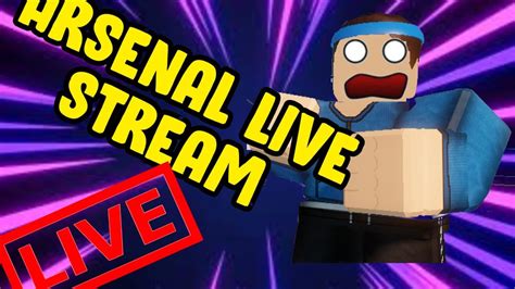 Leno, chambers, holding, mari, tierney, elneny, partey, smith rowe, pepe, aubameyang, lacazette. Arsenal Live stream - YouTube