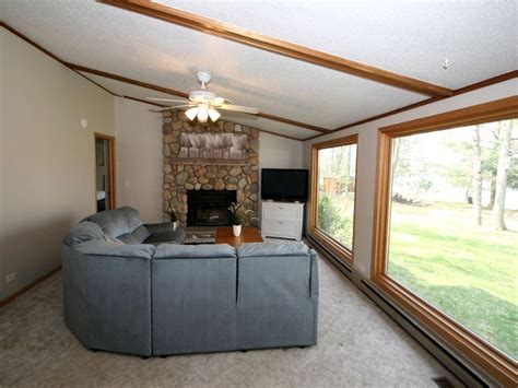 We did not find results for: Waterfront Cabin by the Mississippi River in Minnesota