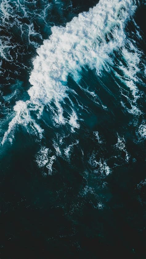 Ocean Wallpapers Descarga Gratuita En Hd 500 Hq Unsplash