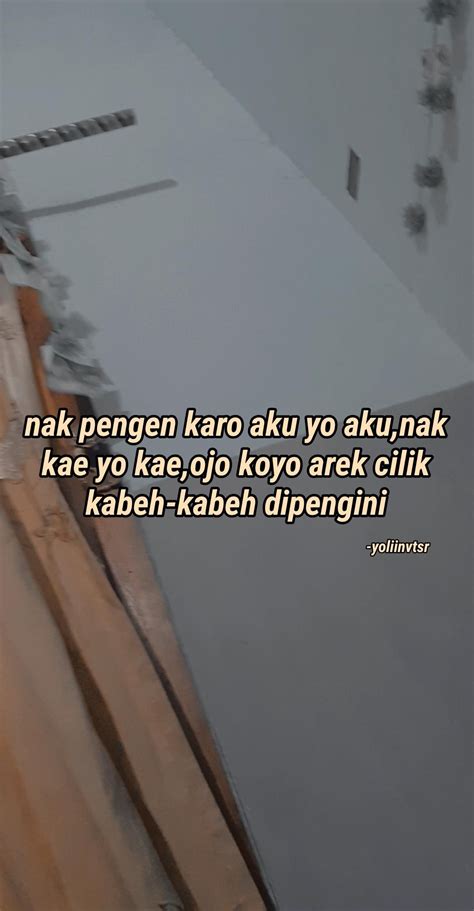 Pin oleh Eriyanti Irwn di kata kata di 2020 | Ungkapan lucu, Kutipan