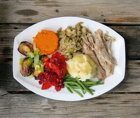 I was sent samples by a sponsor company but as always opinions are 100% mine. Christmas Dinner Jelly Salad - 93 Easy Christmas Dinner Ideas Best Holiday Meal Recipes / The ...