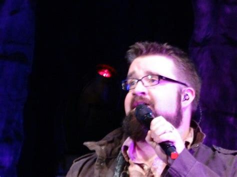 Rob Lundquist Of Home Free In Portland Maine 41615 Home Free Vocal Band Home Free A Cappella