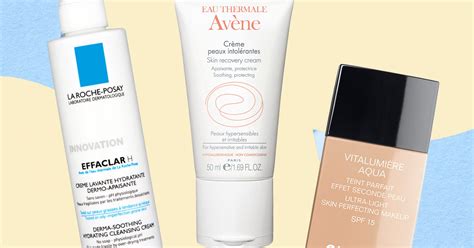 Best Acne Skincare Products - Acne Dermatologist