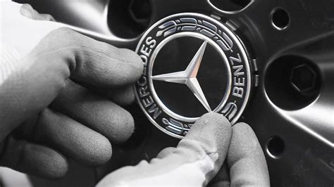 Gewinn Gesteigert Wie Daimler Vom Chipmangel Sogar Profitiert