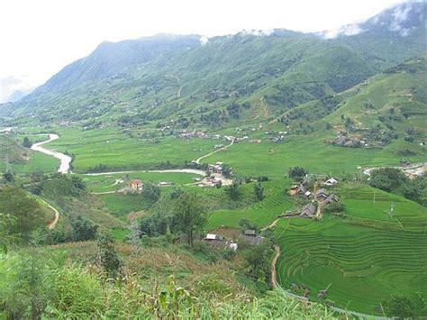 Xuân đang tới, nghĩa là xuân đang qua, xuân còn non, nghĩa là xuân sẽ già, mà xuân hết, nghĩa là đây là một trong những bài thơ tiêu biểu nhất của xuân diệu trước cách mạng. XuânTrên Núi Hoàng Liên- Những mùa xuân tù đày trên đất ...