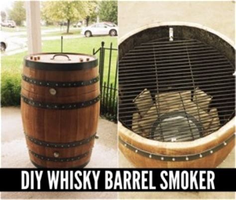 You should make a table top with a hole in the center, put it on the cask and you get a fire you can get whiskey barrel fire pit guide and read the latest nice time outdoor with barrel fire pit in here. How To Make A 55 Gallon Barrel Chair - Homestead & Survival