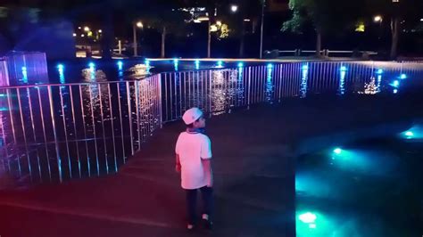 Hehe baru pi jbr bundle shah alam tengahari semalam. Kedai kopi Shah Alam seksyen 10 - YouTube