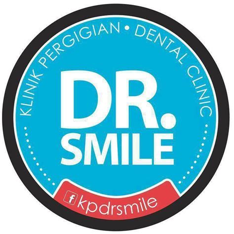 First klinik pergigian or dental in setia alam. Klinik Pergigian Dr. Smile Shah Alam - Home | Facebook