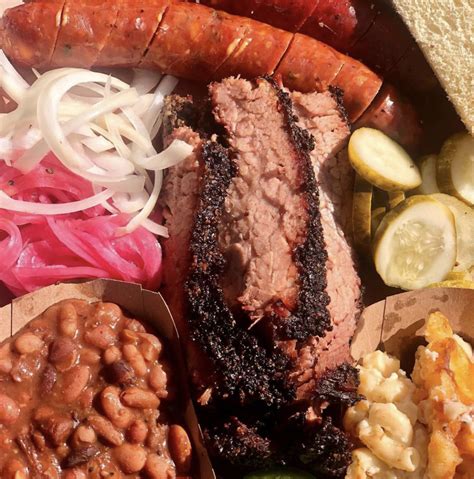 The Brisket Shoppe is Tampa’s best kept restaurant secret - That's So Tampa