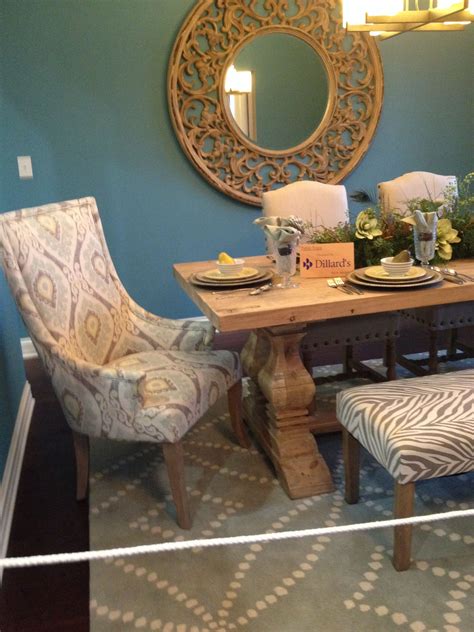 To vote for your favorite, please like beacham & company, realtors on facebook and write your vote on the wall. Color!! Lakeshore by SW | Paint colors, Color, Game room