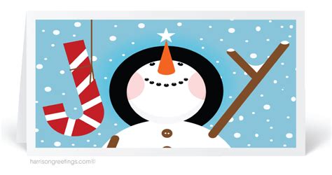 Check spelling or type a new query. Snowman Cartoon Christmas Holiday Cards | HD Wallpapers , HD Backgrounds,Tumblr Backgrounds ...