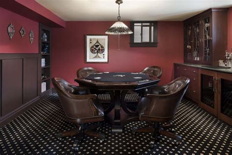 Maybe you would like to learn more about one of these? Speakeasy Basement « Classic Homeworks