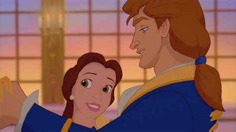 Belle Beauty And The Beast Quotes. QuotesGram