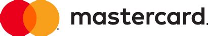 The logo of trustly group company. Ein- und Auszahlungsmethoden | Spinia.com
