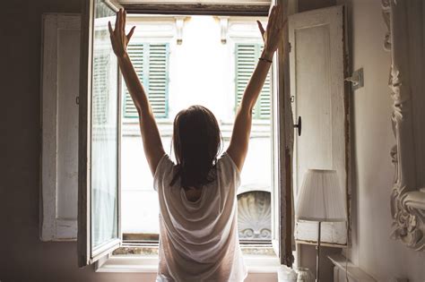 Free Images Woman White Morning Window Room Lady Interior