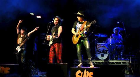 Kaja norum (born in 1989) she is a norwegian model and figurativist artist. Fredriksstad Blad - - Jeg tar med meg kona til Halden