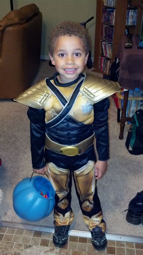 The Cutest Gold Power Ranger Ever Super Hero Costumes Gold Power