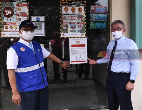 Nah, itulah daftar negara yang memberlakukan pajak tertinggi bagi para jomlo. Covid-19:Sektor perkilangan dan pembuatan masih penyumbang ...