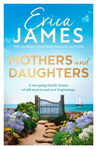 Fiction Mothers And Daughters