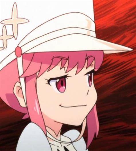 Smug Yuno Gasai Face Smug Anime Face Know Your Meme