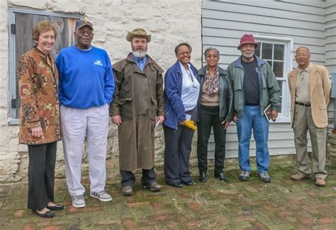 Maybe you would like to learn more about one of these? African American Heritage in Charles Town, WV - Robert C ...