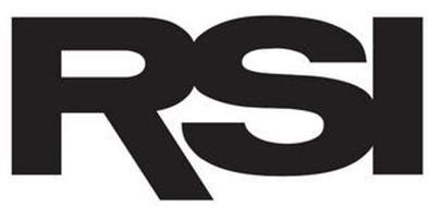 Check spelling or type a new query. RSI HOME PRODUCTS MANAGEMENT, INC. Trademarks (62) from ...