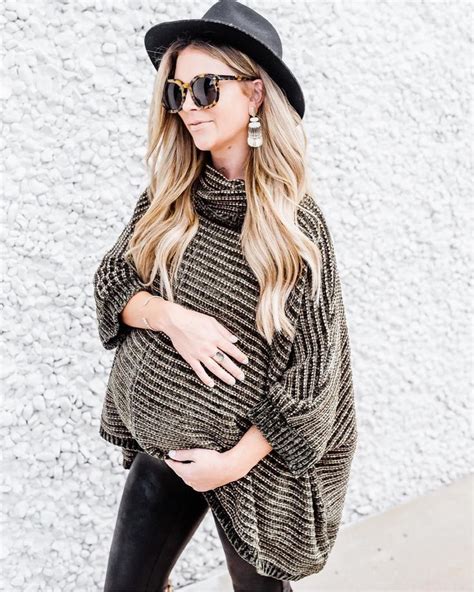 Shop Rent Consign Gently Used Designer Maternity Brands You Love At