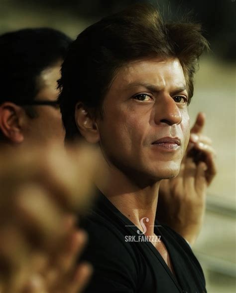 Attractive Male, Human Male, King Of My Heart, Shahrukh Khan, Bollywood