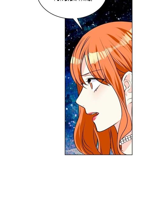 📖 ginger and the cursed prince 28 english all manga