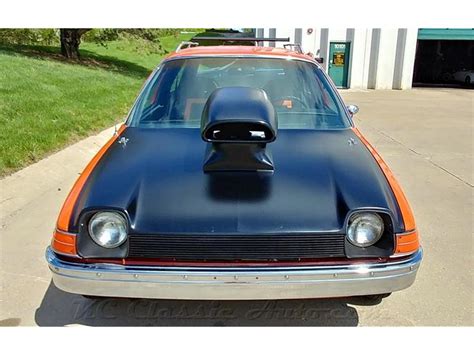 This page is about amc pacer race car,contains gta gaming archive,documentary: 1977 AMC Pacer 351 Winsor V8 Pro Street for Sale ...