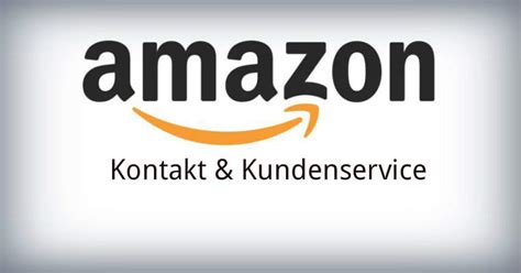 Beispielsweise sind reklamationen, produktfragen, fragen und probleme rund um den versand und ähnliches mögliche anlässe. Der beste Weg zum Amazon Kontakt & Kundenservice ...