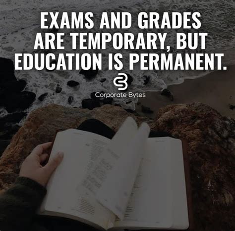 Education Is Permanent ··´¯ ·· Follow Motivation2study For Daily
