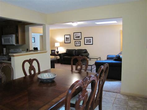 Shavers fork riverside cabins offers a large selection of cabin rentals in randolph county, wv & surrounding areas. Riverside Cabin Rentals | Randolph County, WV | Shavers ...