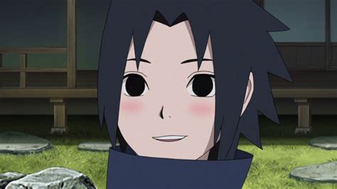 The best gifs are on giphy. Uchiha Sasuke | Japanese Anime Wiki | Fandom