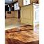 Inexpensive DIY Wood Floors Ideas  Decor Units