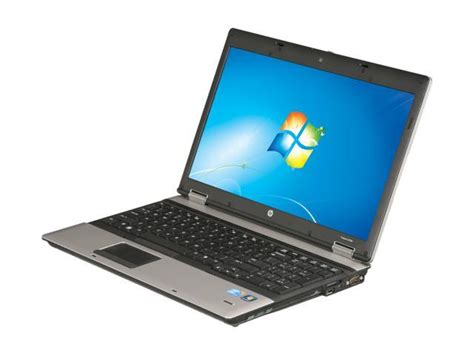 Nâng cấp ssd, ram, caddy bay cho laptop hp elitebook 8440p. تعريف وايرلس Hp 8440P / Shop with confidence on ebay!
