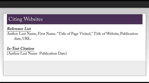 The command \footnote{footnotes working fine} adds a superscript to the word right before the command and prints the corresponding footnote. How To Cite An Ebook Chicago Style free download programs ...