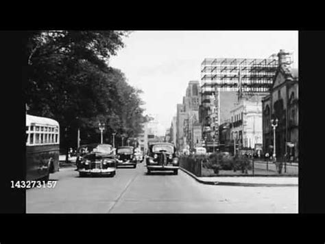 En cerebriti nos tomamos muy en serio la seguridad de tus datos personales ¿nos ayudas? La ciudad de México en 1945. El antes y el ahora.de ...