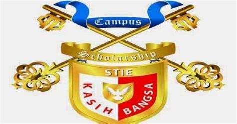 Pendaftaran Mahasiswa Baru STIE KASIH BANGSA 2024 2025 INFO KAMPUS 2024