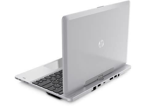 Hp Elitebook Revolve 810 G1 Hp Portatiles Tactiles All Pages Title