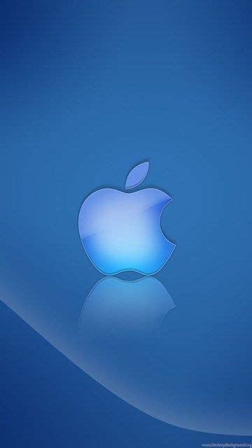Pin By Tracy Milewski On Apple Logo Apple Iphone Wallpaper Hd Apple