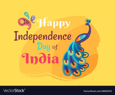 Top 999 Beautiful Happy Independence Day Images Amazing Collection Beautiful Happy