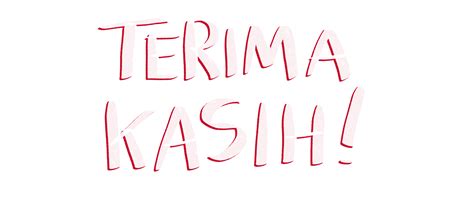 Gif Terima Kasih Png : 75 Gambar Animasi Bergerak Terima Kasih Untuk