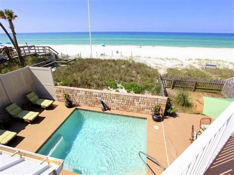 76 best Panama City Beach Florida Ideas images on ...